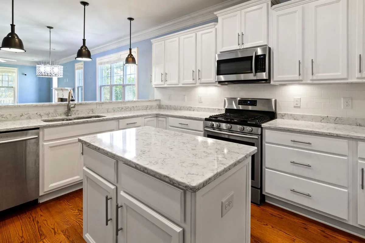 Filth & Squalor Cleanup in Bucksport, ME