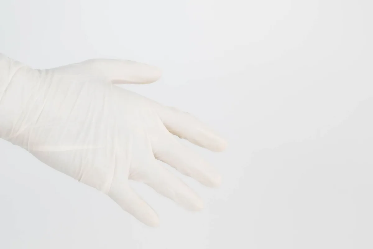 Bodily Fluid Cleanup in Bucksport, ME