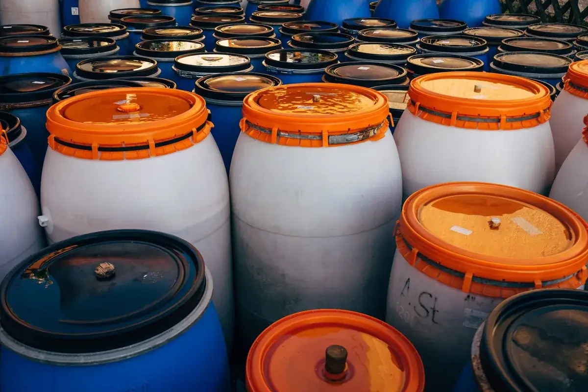 Drug Lab & Meth Lab Cleanup in Bucksport, ME